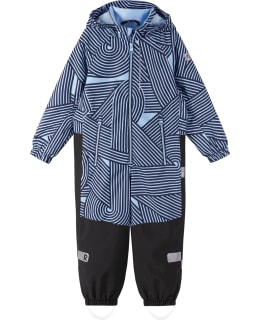 REIMA 5100179B-NAV-98 KARIK L.VK-HAALARI Main Image