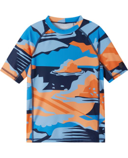 REIMA 5200149D-NAV-140 UIVA L.UV-PAITA Main Image