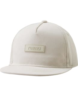 REIMA 5300122B-LIB-56/58 L.LIPPIS Main Image