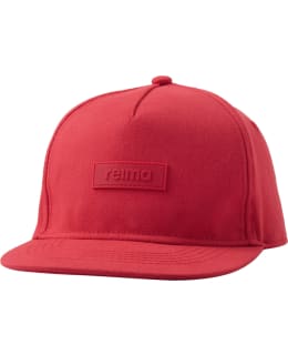 REIMA 5300122B-RER-48/50 L.LIPPIS Main Image