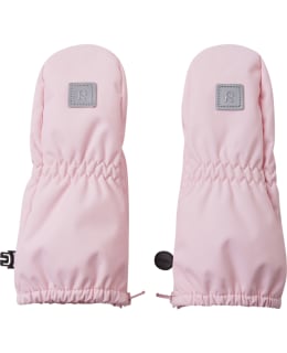 REIMA 5300146A-PAR-2 POIMII L.RUKKASET Main Image