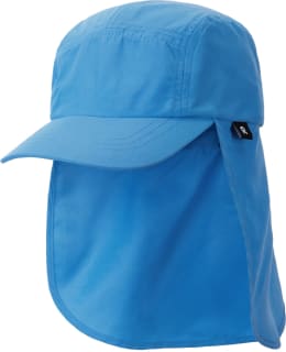 REIMA 5300152A-COB-50 BIITSI L.HATTU Main Image