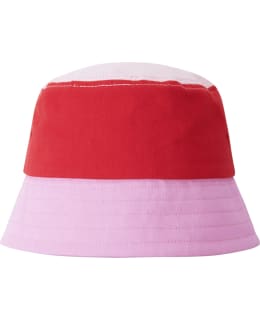 REIMA 5300153A-LIP-54 SIIMAA L.HATTU Main Image