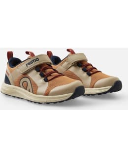 REIMA 5400007A-PEB-34 ENKKA L.LENKKARIT Main Image