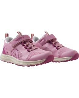 REIMA 5400007A-GRP-34 ENKKA L.LENKKARIT Main Image