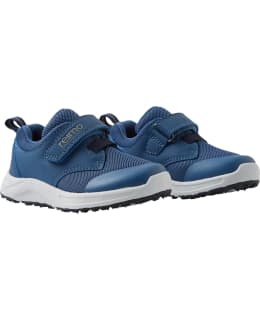 REIMA 5400129A-BLO-19 EKANA L.LENKKARIT Main Image