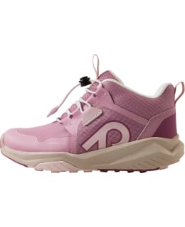 REIMA 5400134A-4500-GRP-34 KIRITIN KENGÄ Main Image