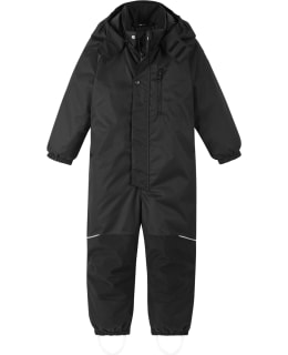 REIMA 5100157D-9990-104 PAKURI L.T-HAALA Main Image