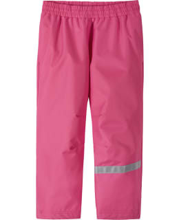 TUTTA 6100019A-PIR-140 EPELI L.VK-HOUSUT Main Image