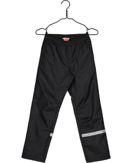 TUTTA 6100019A-BLA-104 EPELI L.VK-HOUSUT Main Image