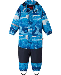 TUTTA 6100022A-TUR-98 MOKKE L.VK-HAALARI Main Image