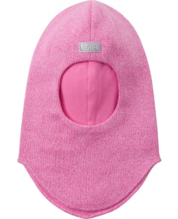 TUTTA 6300012A-PIR-46 VENNI L.KYPÄRÄMYSS Main Image