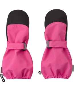 TUTTA 6300014A-PIR-4 HANSKI L.RUKKASET Main Image