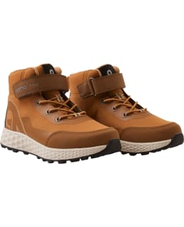 REIMA 5400018B-CIB-33 HIIPIEN L.VK-KENGÄ Main Image