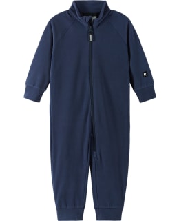 REIMA 5200371A-6980-NAV-98 FLC OVERALL Main Image