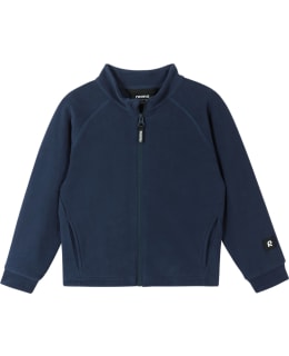 REIMA 5200372A-6980-NAV-122 FLCTAKKI Main Image