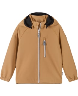 REIMA 5100009A-11A0-PEB-104 VANTTI TAKKI Main Image