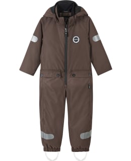 REIMA 5100124A-1270-DAC-110 SEVET HAALAR Main Image