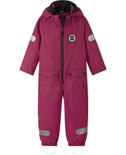 REIMA 5100124A-39A0-COB-110 SEVET HAALAR Main Image