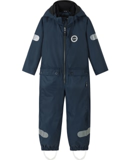 REIMA 5100124A-6980-NAV-134 SEVET HAALAR Main Image