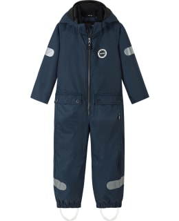 REIMA 5100124A-6980-NAV-104 SEVET HAALAR Main Image