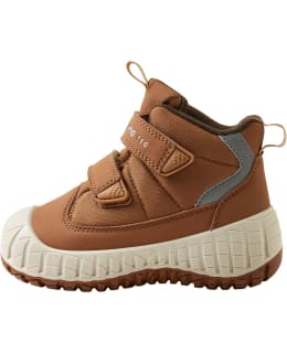 REIMA 5400010A-1490-CIB-20 PASSO KENGÄT Main Image