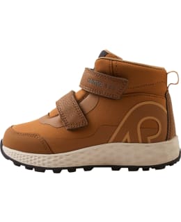 REIMA 5400145A-1490-CIB-24 SHOES Main Image