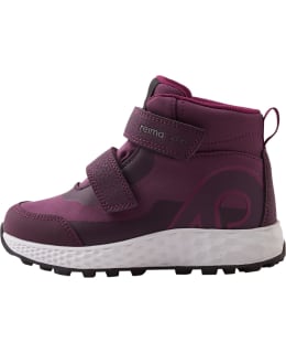 REIMA 5400145A-4960-DEP-28 HIIVIN KENGÄT Main Image