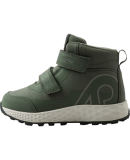 REIMA 5400145A-8510-THG-27 HIIVIN KENGÄT Main Image