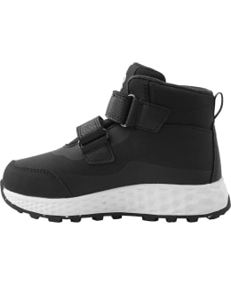 REIMA 5400145A-9990-29 SHOES Main Image