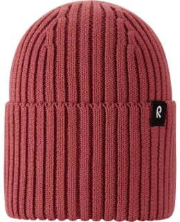 REIMA 5300057B-3940-REC-5254 HATTARA PIP Main Image