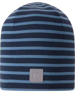 REIMA 5300208A-6982-NAV-52/54 TANTSU PIP Main Image