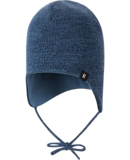 REIMA 5300284A-67A1-BLO-48 BEANIE Main Image