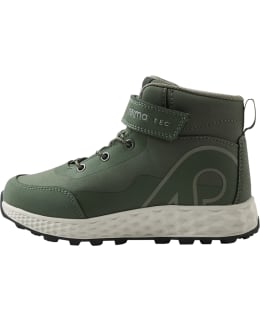 REIMA 5400018B-8510-THG-33 HIIPIEN KENGÄ Main Image