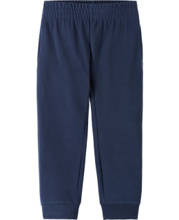 REIMA 5200386A-6980-NAV-140 FLC PANTS Main Image