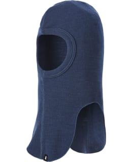 REIMA 5300012C-6980-NAV-56/58 KYPÄRÄLAK Main Image