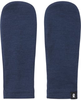 REIMA 5300011C-6980-NAV-5/6 EINO LAPASET Main Image