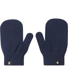 REIMA 5300129C-6980-NAV-1/2 VANT LAPASET Main Image