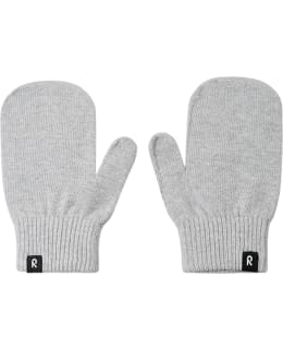 REIMA 5300129C-9150-7/8 MITTENS Main Image