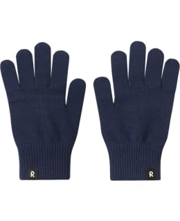 REIMA 5300128C-6980-NAV-5/6 VIPAT SORMIK Main Image