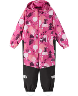 REIMA 5100179E-HOP-92 RAIKKO L.VK-HAALAR Main Image