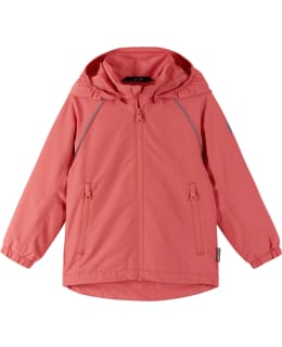 REIMA 5100343A-MIR-122 KUKKULA L.VK-TAKK Main Image