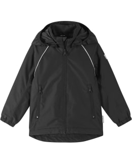 REIMA 5100343A-BLA-116 KUKKULA L.VK-TAKK Main Image