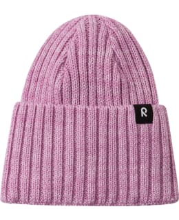 REIMA 5300282A-LIP-52/54 VILLAISA L.PIPO Main Image