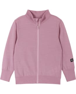 REIMA 5200038A-4500-GRP-128 WOOL JKT Main Image