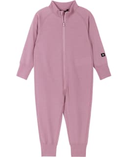 REIMA 5200037A-4500-GRP-116 VILLAHAALAR Main Image