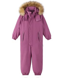 REIMA 5100110A-5390-REV-116 STAVAN HAALA Main Image