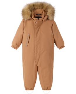 REIMA 5100117C-11A0-PEB-98 GOTLAND HAALA Main Image