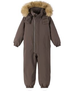 REIMA 5100042A-1270-DAC-128 TROND HAALAR Main Image