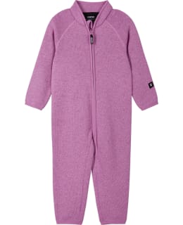 REIMA 5200048A-4350-MAP-86 FLCHAALARI Main Image